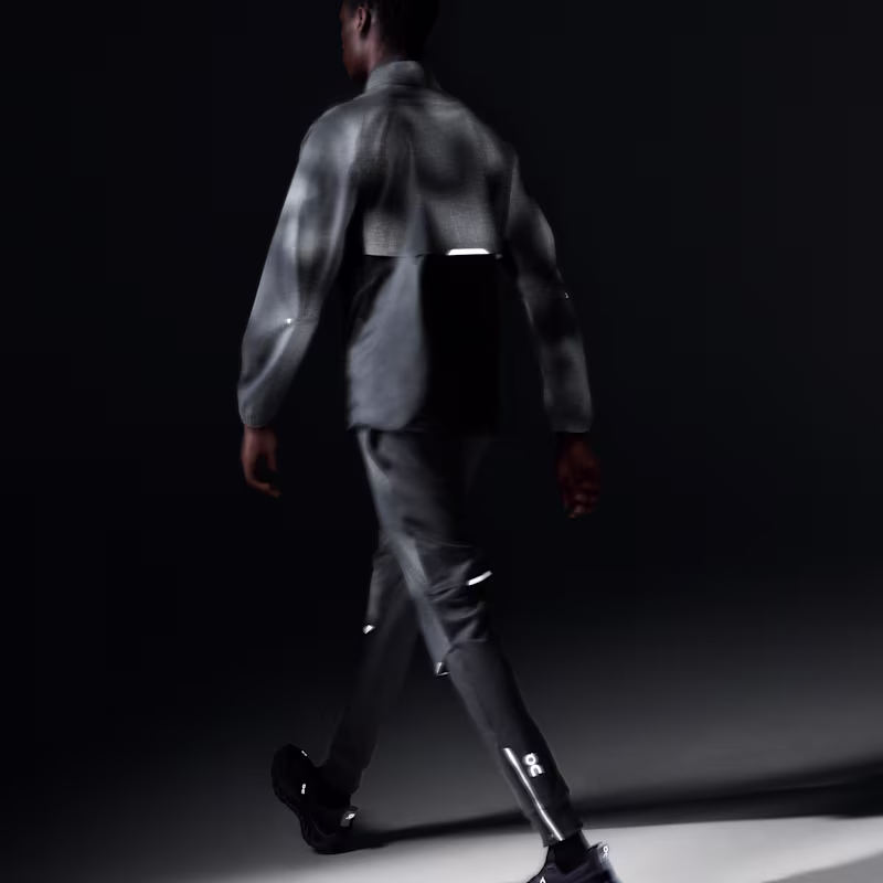 Men's Weather Pants Lumos