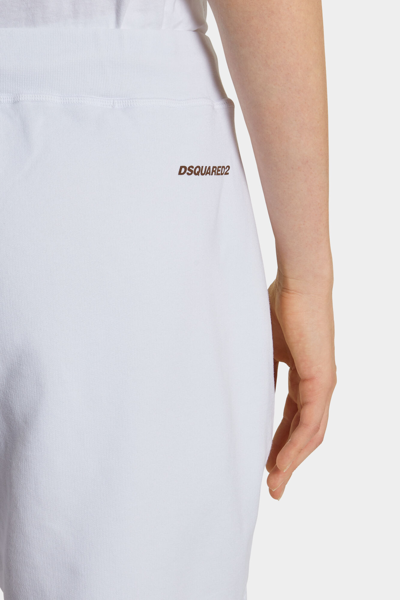 Invicta Oversized Fit Jogging Shorts