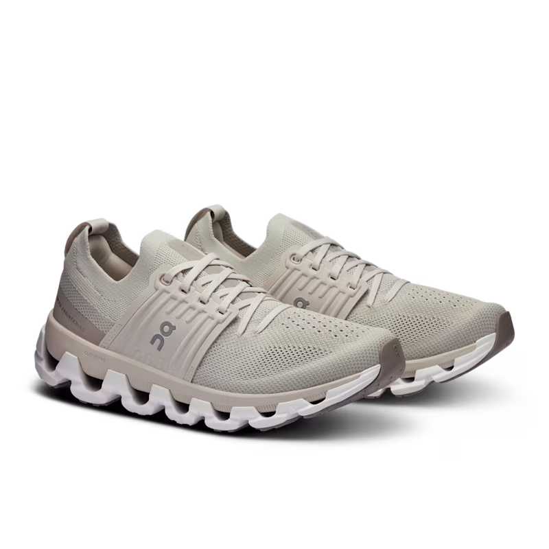 Women's Cloudswift 3