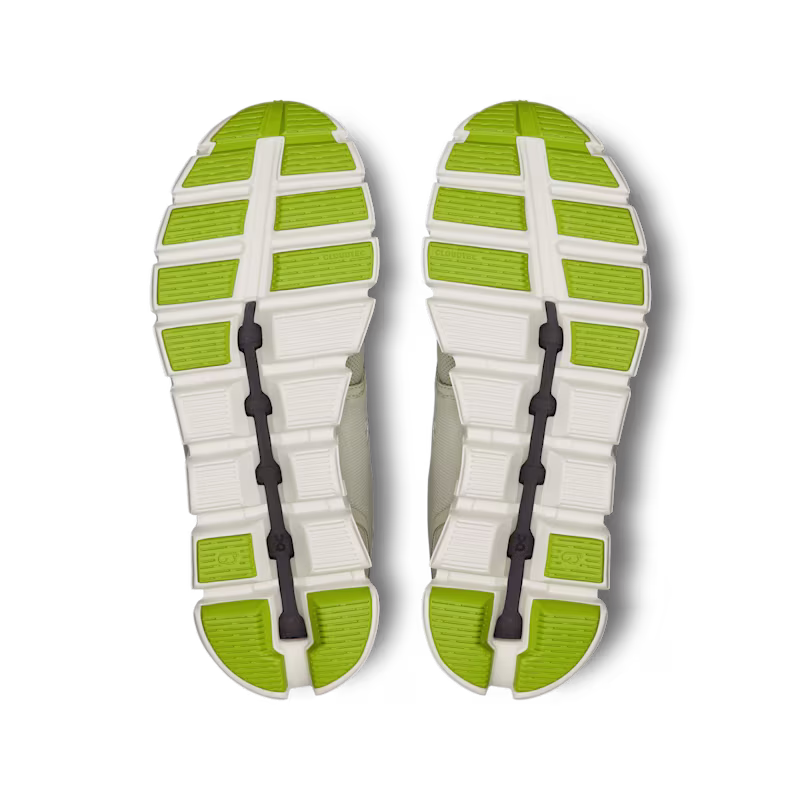 Women's Cloud 5 Waterproof