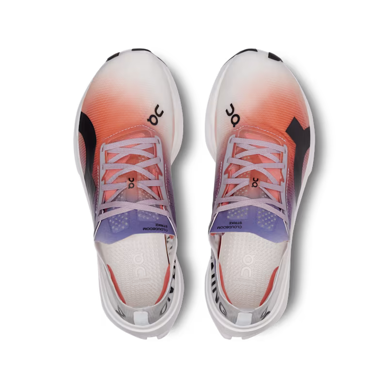 Women's Cloudboom Strike