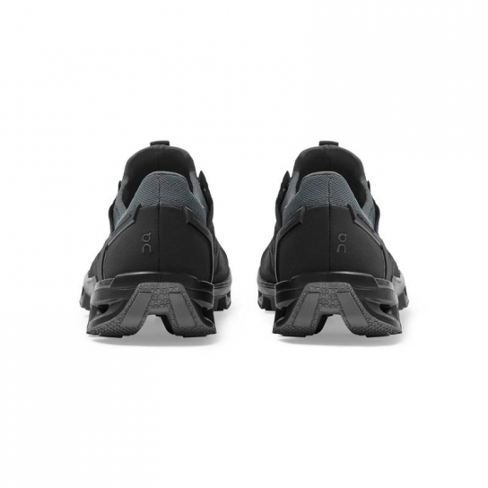 venture Peak Black Rock