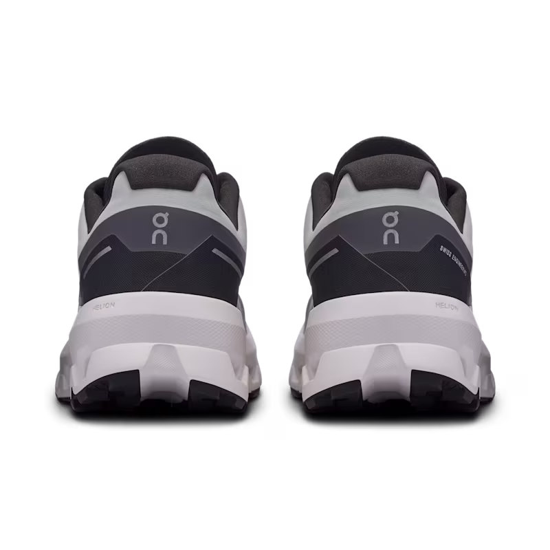 Women's Cloudvista 2