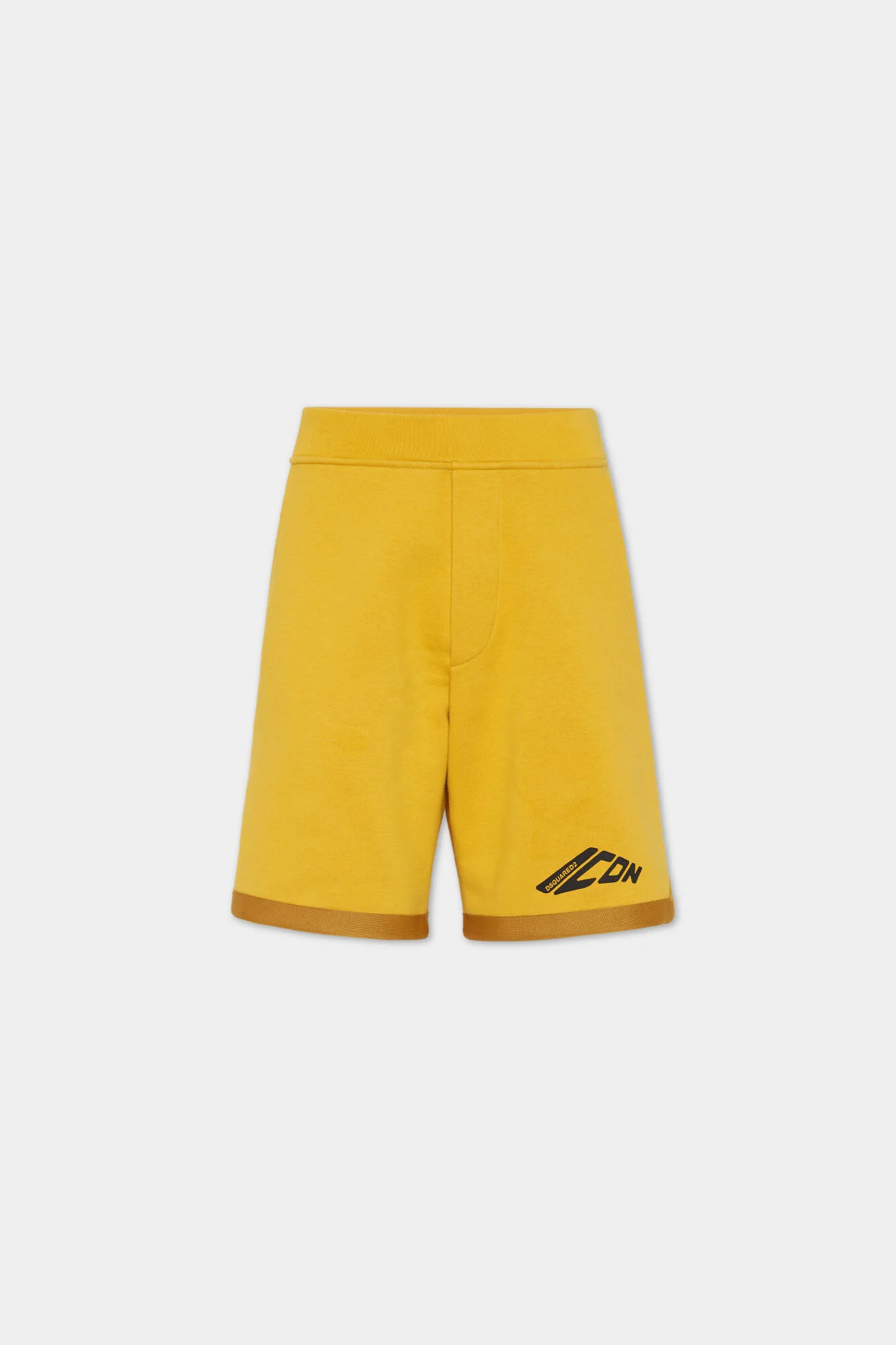 Icon New Generation Big Boxer Sweat Shorts