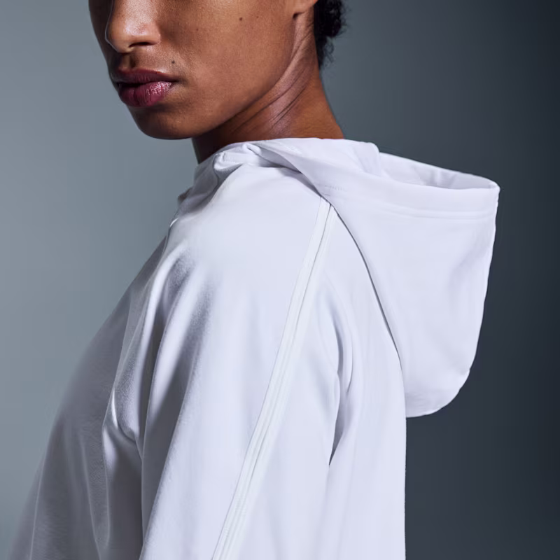 Women's Studio Hoodie