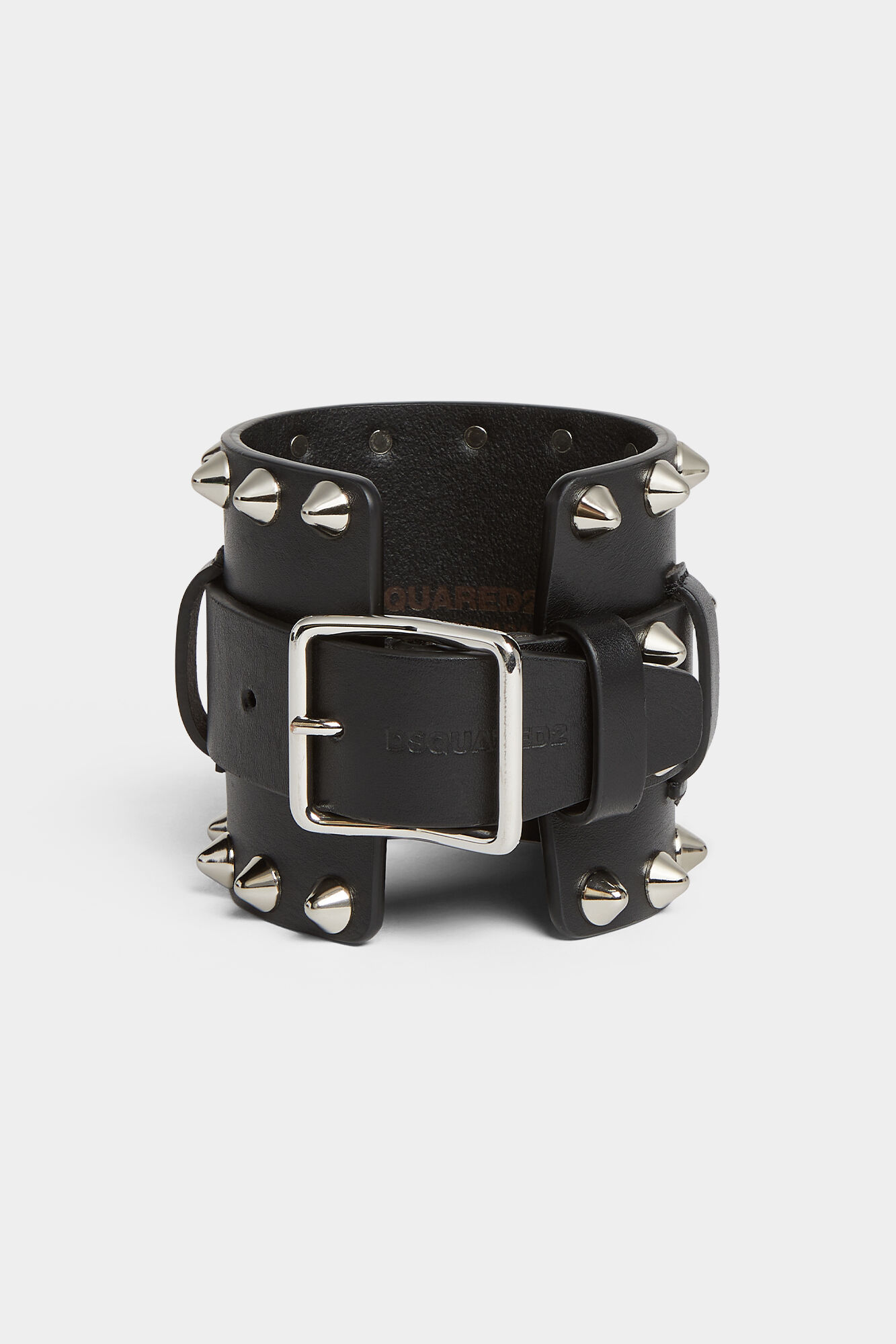 Allover Studs Bracelet