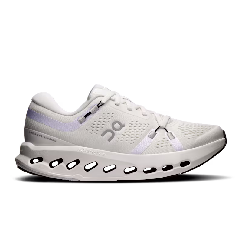 Women's Cloudsurfer 2