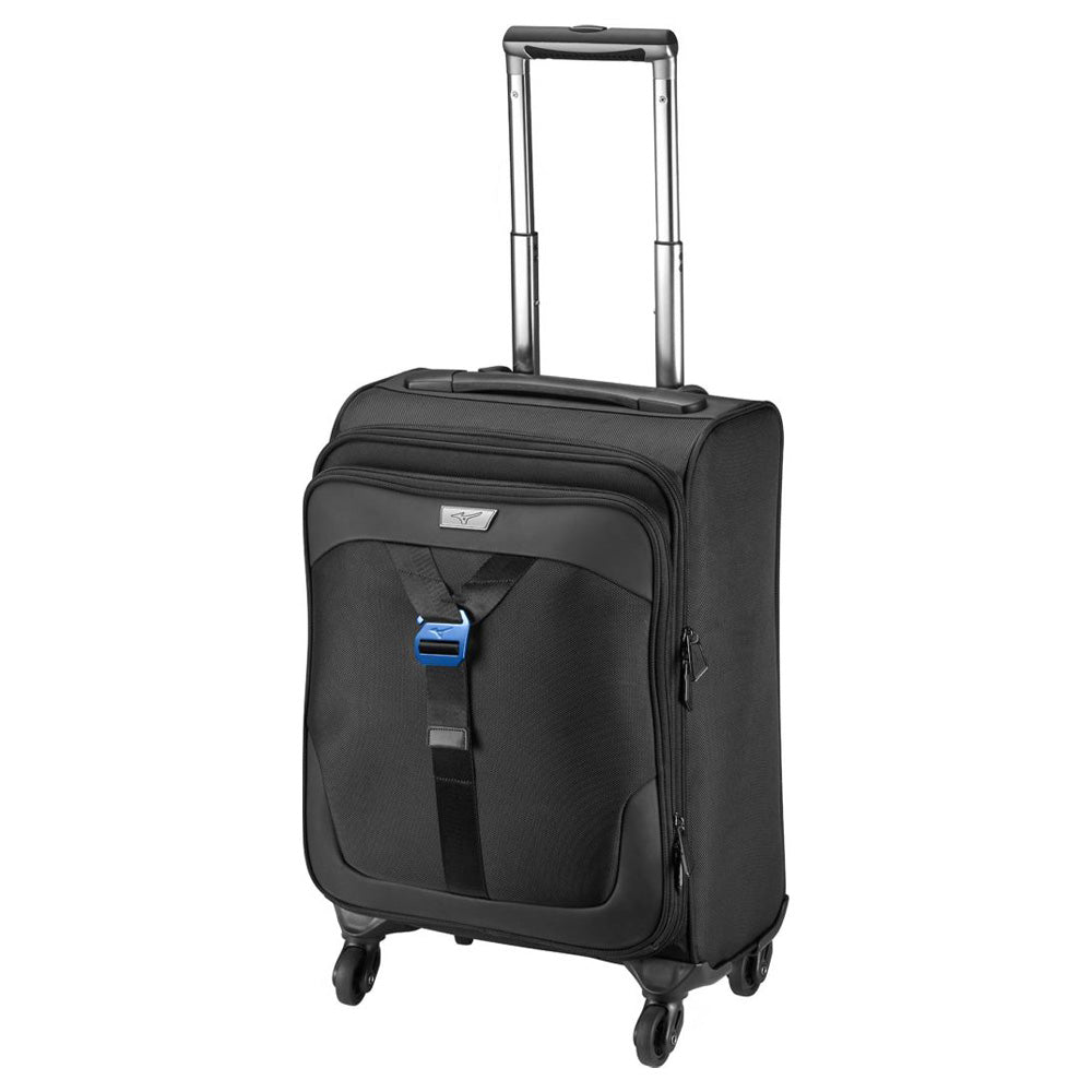 Mizuno OnBoarder Bag – Black