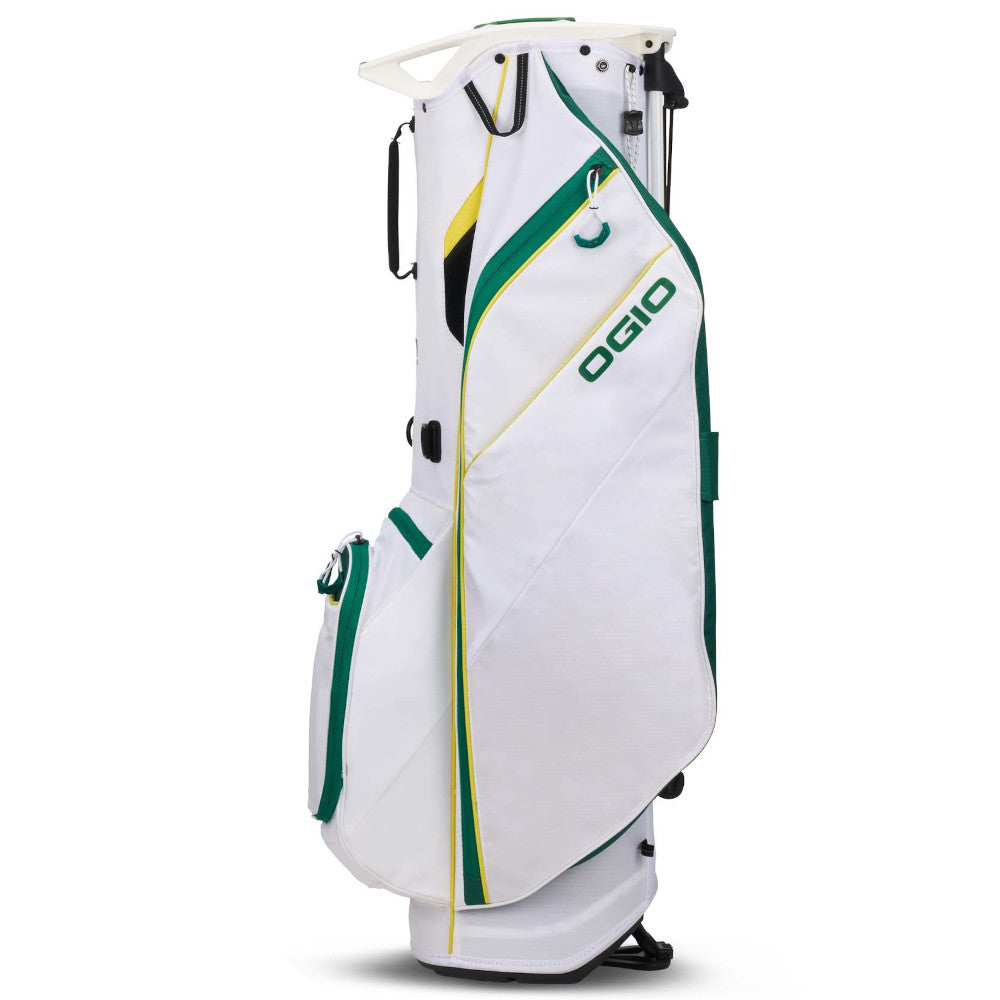 OGIO Fuse Stand Bag – Magnolia