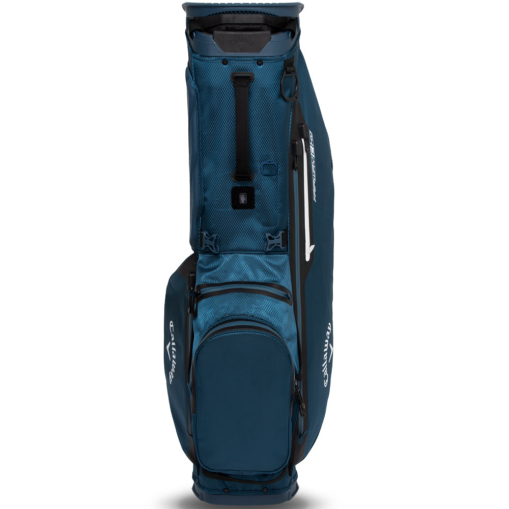 Callaway Fairway C HD Stand Bag – Navy