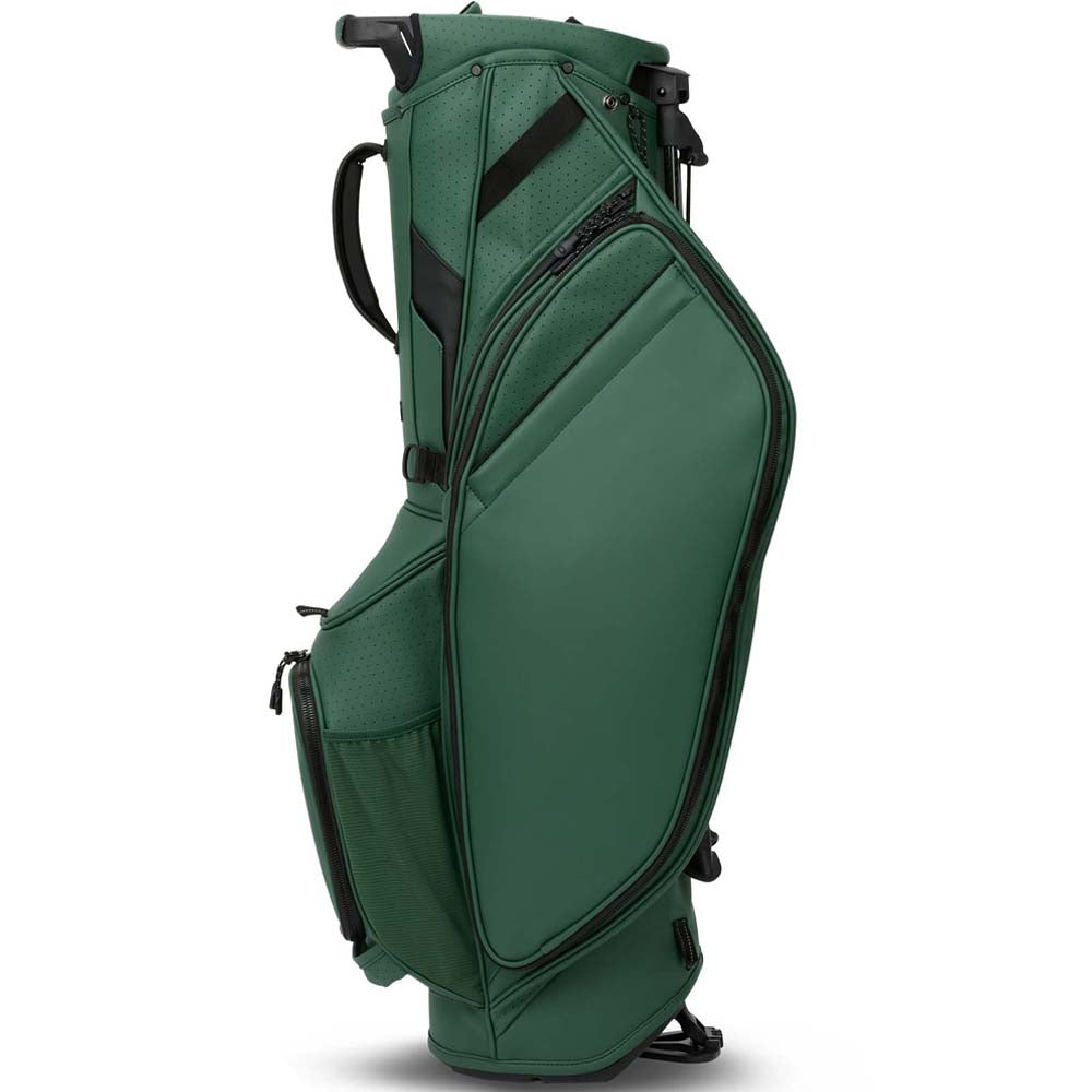 OGIO Shadow Stand Bag – Hunter