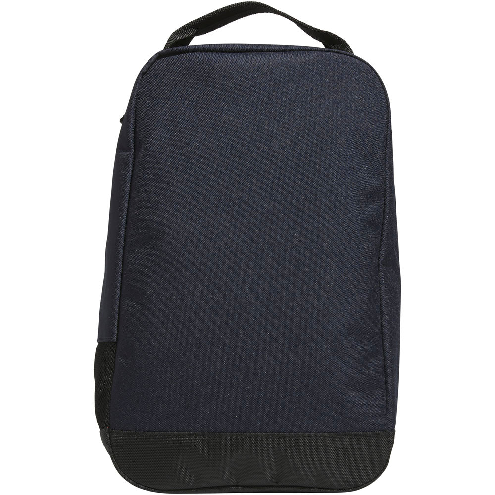 adidas Shoe Bag – Legend Ink