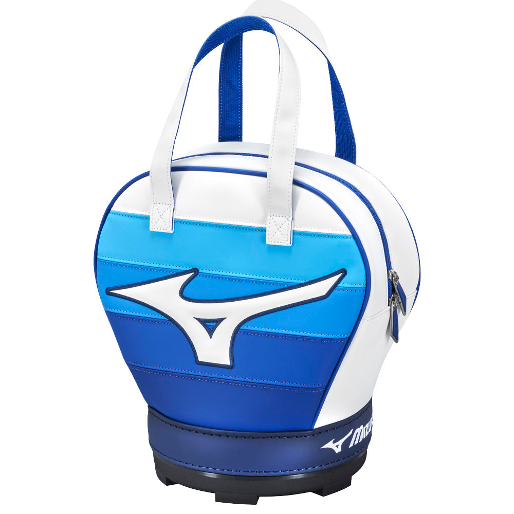 Mizuno Tour Practise Ball Bag