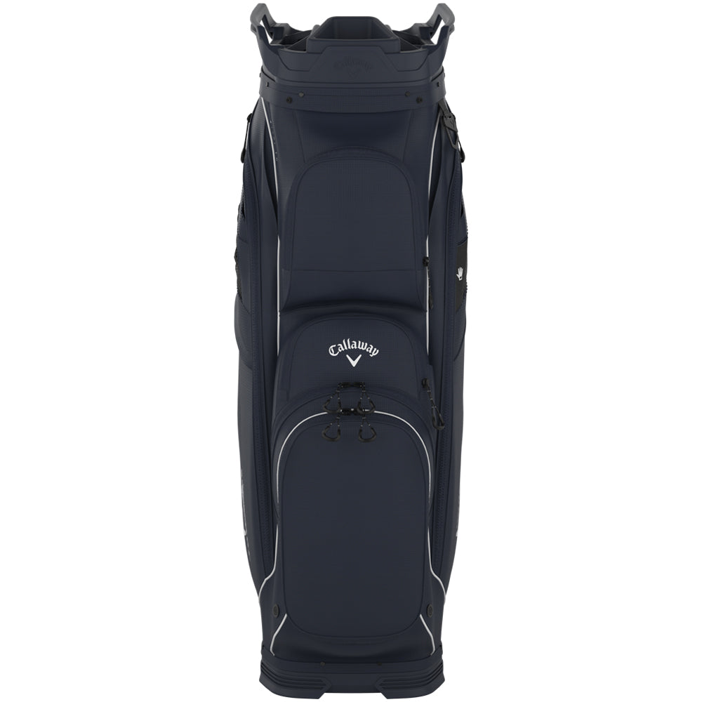 Callaway Org 14 Cart Bag – Navy