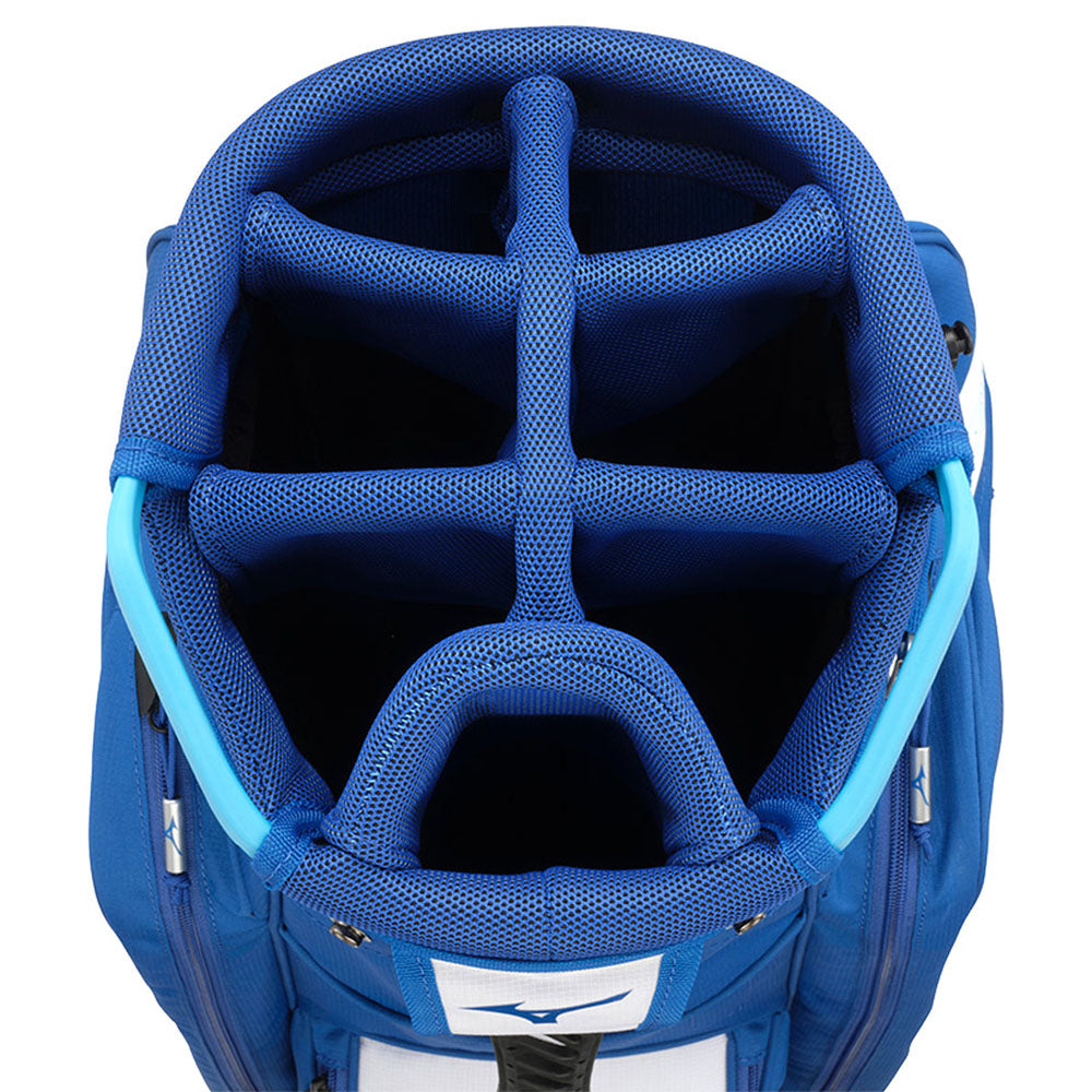 Mizuno BR-D3 Cart Bag – Staff