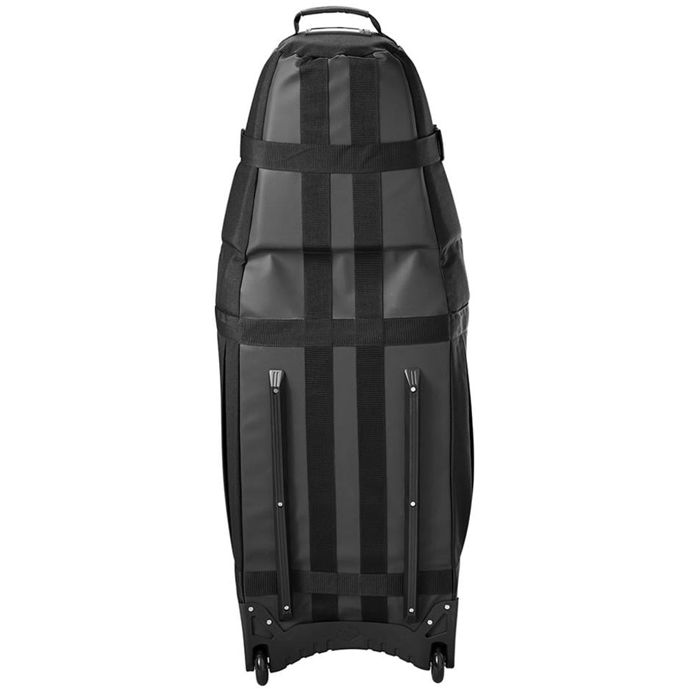 Wilson Tour Travel Cover – Black