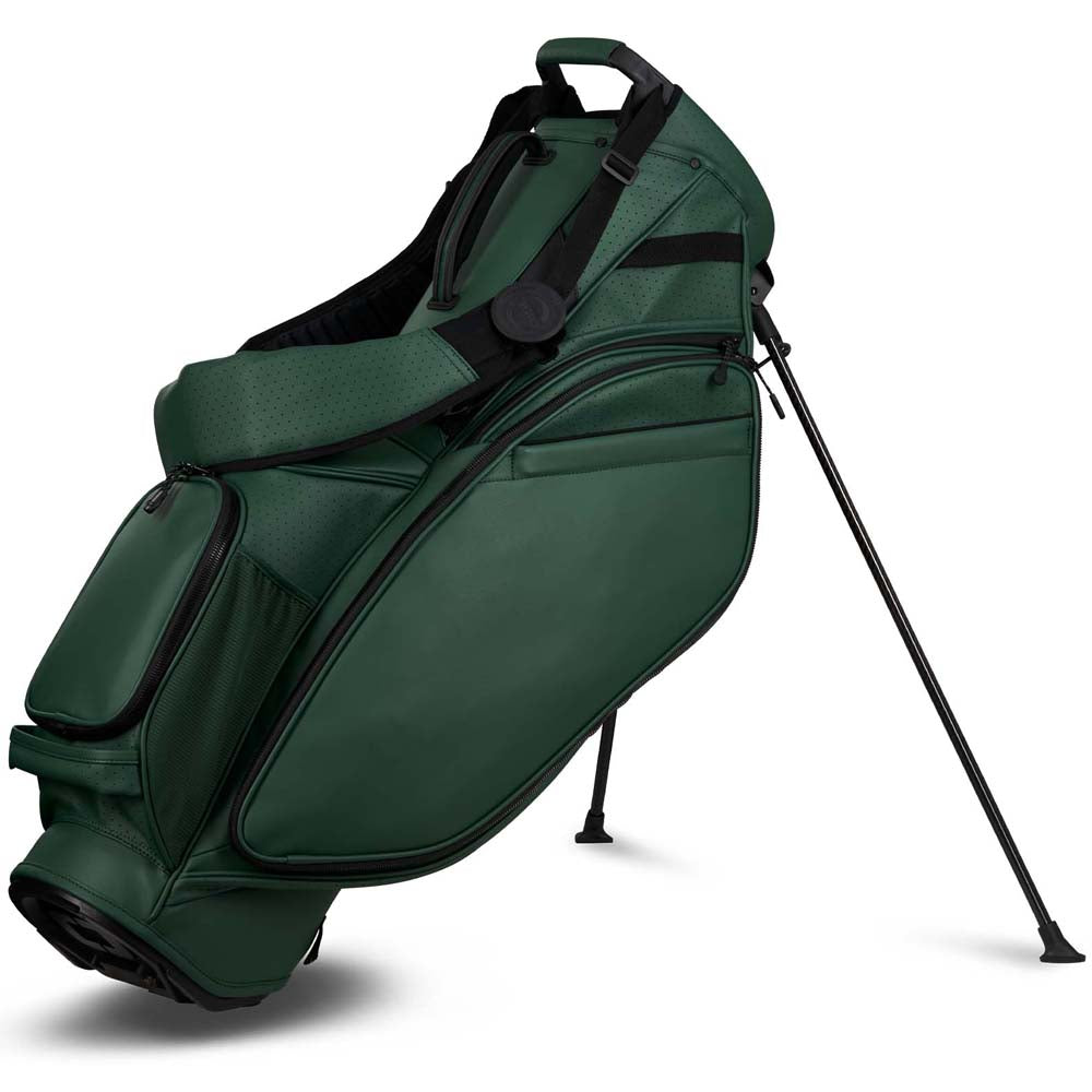 OGIO Shadow Stand Bag – Hunter