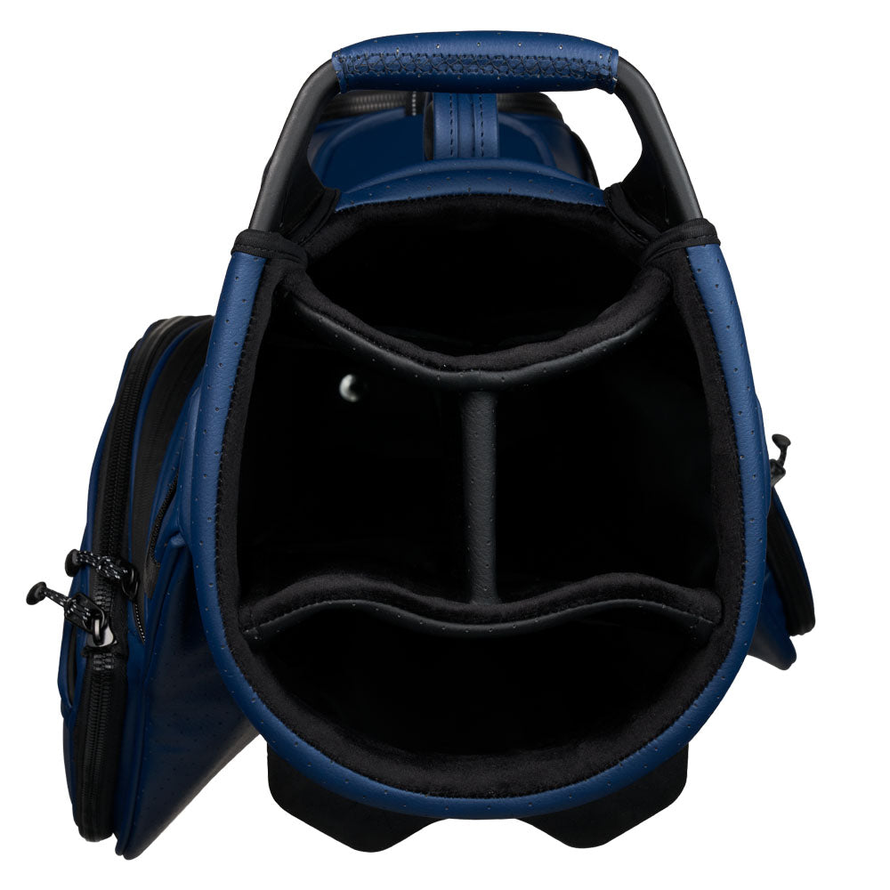 Ogio Golf Shadow Stand Bag – Navy