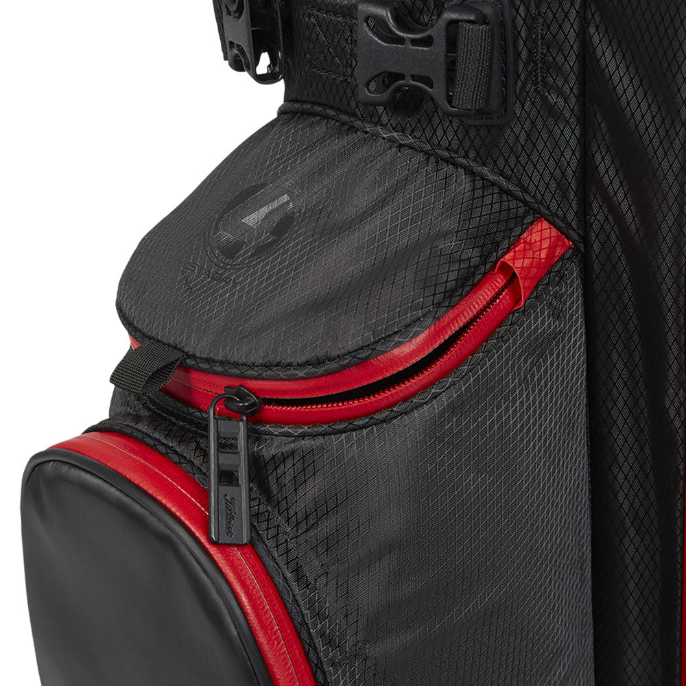 Titleist Players 4 StaDry Stand Bag – Navy