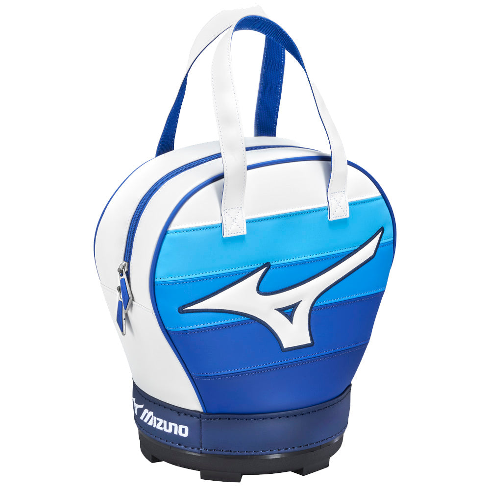 Mizuno Tour Practise Ball Bag