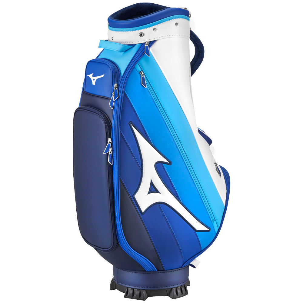 Mizuno Tour Mid Bag – Staff