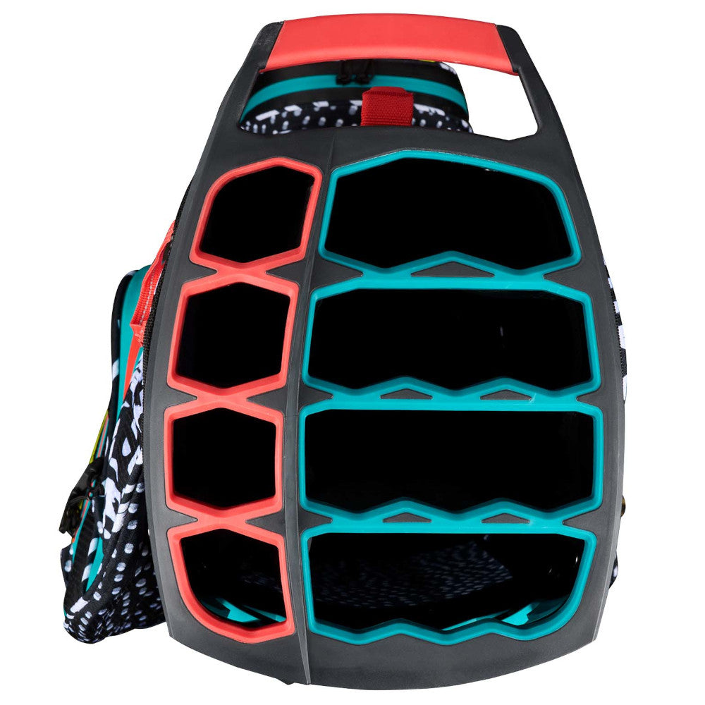 OGIO All Elements Waterproof Stand Bag – Safari