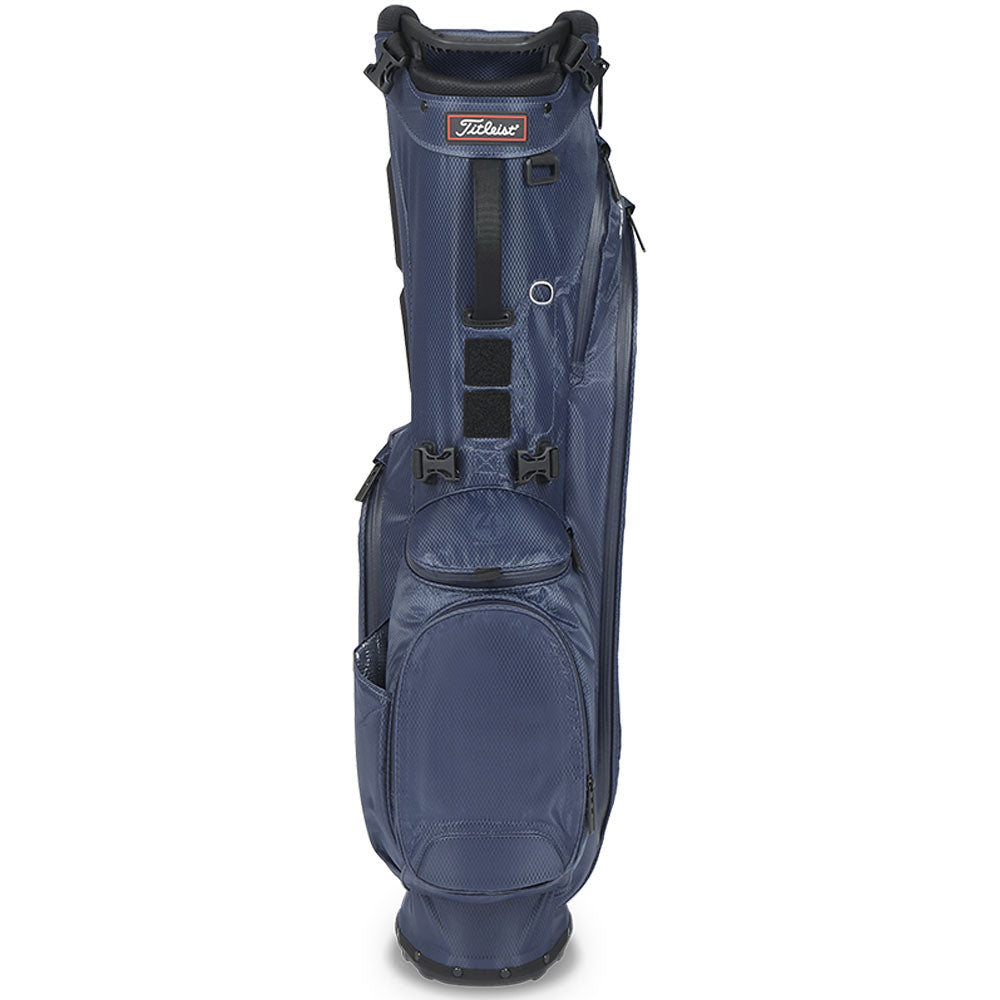 Titleist Players 4 StaDry Stand Bag – Navy