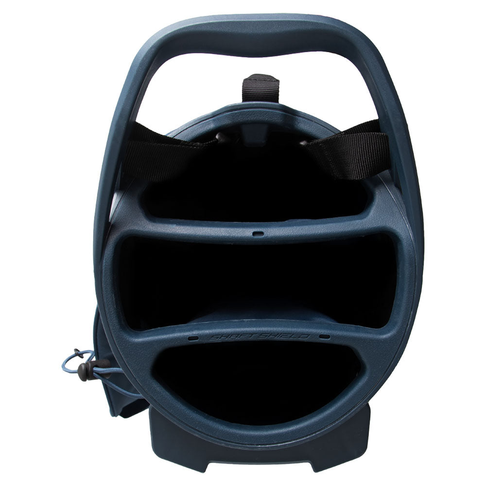 Callaway Carry+ Pencil Bag – Navy/White/Red