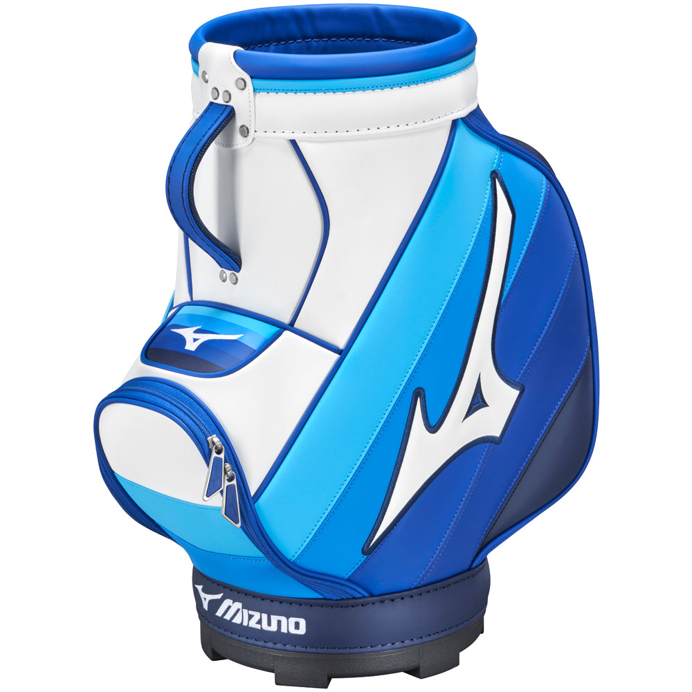 Mizuno Tour Den Caddy