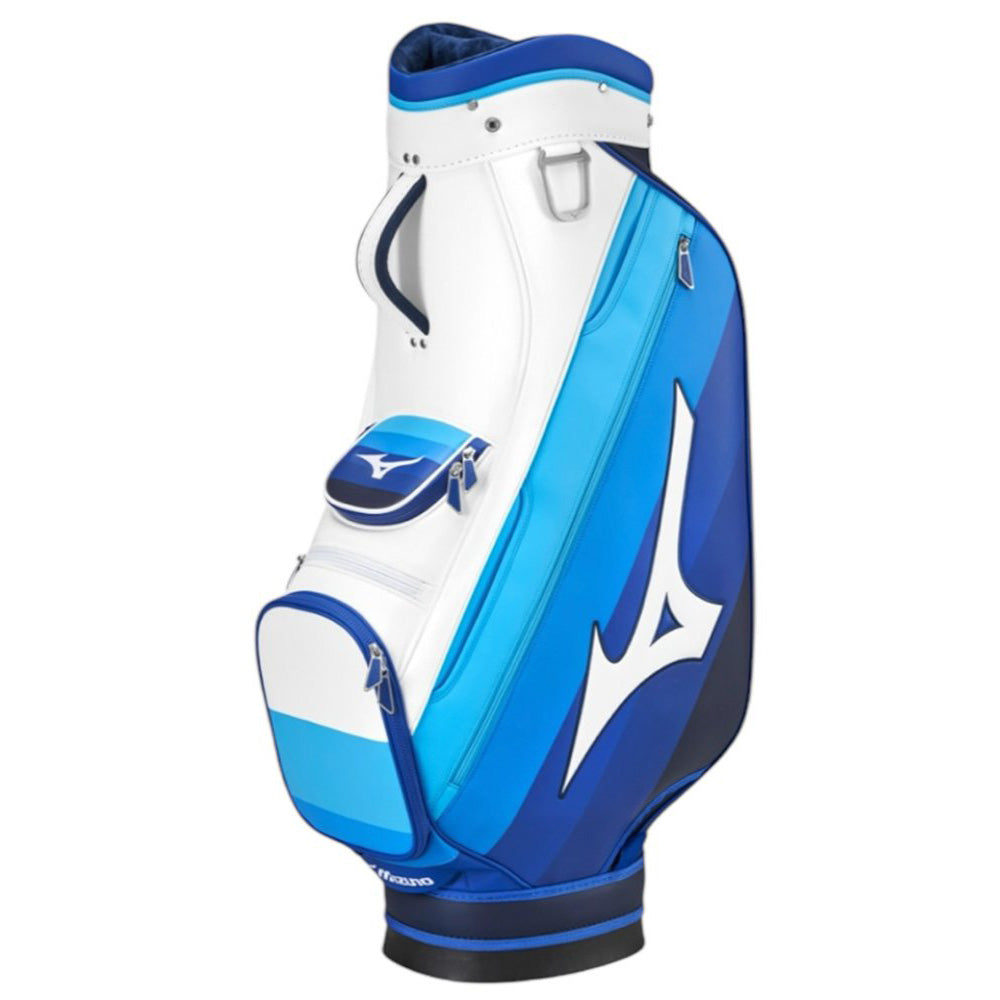 Mizuno Tour Cart Bag – Staff