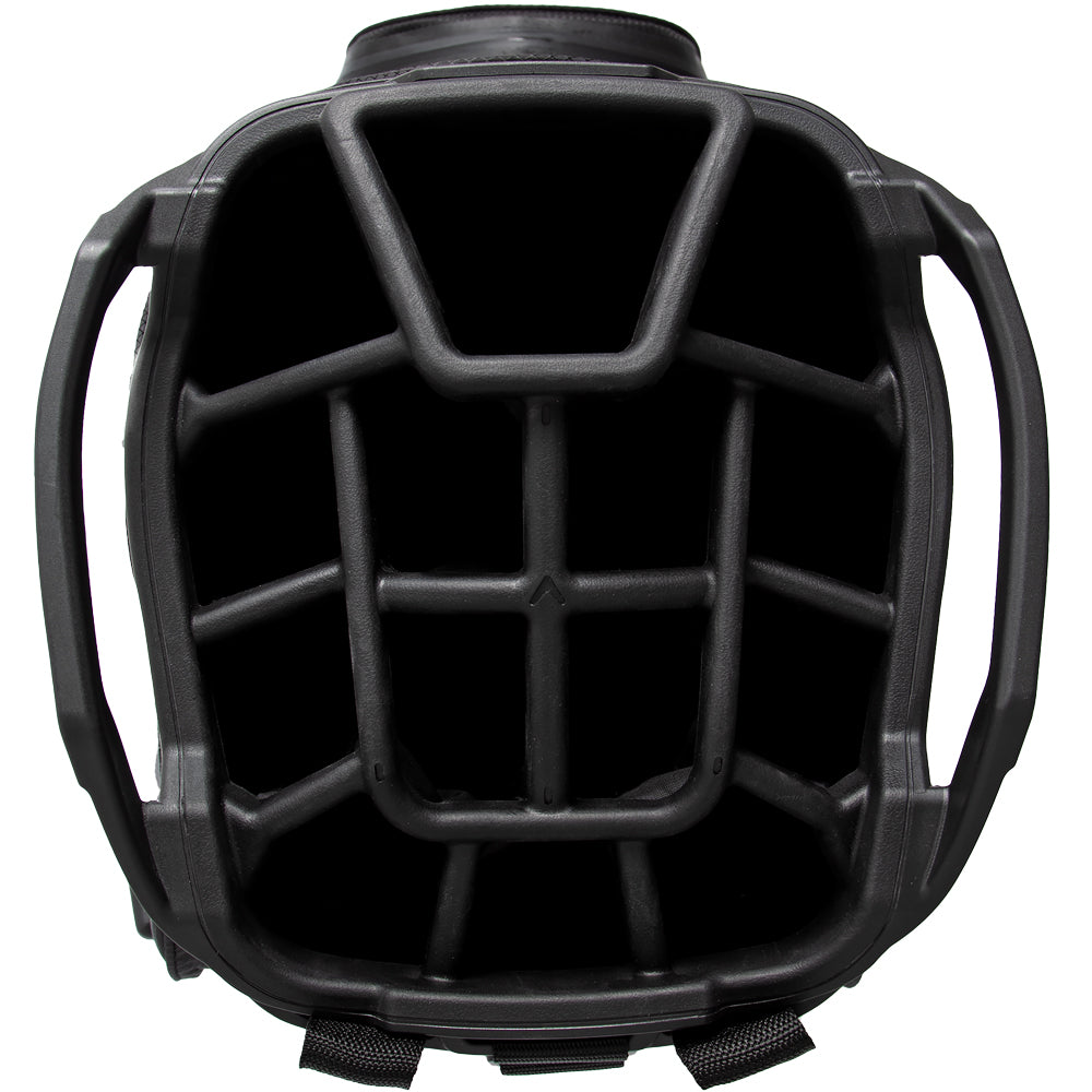 Callaway Org 14 HD Waterproof Cart Bag – Black