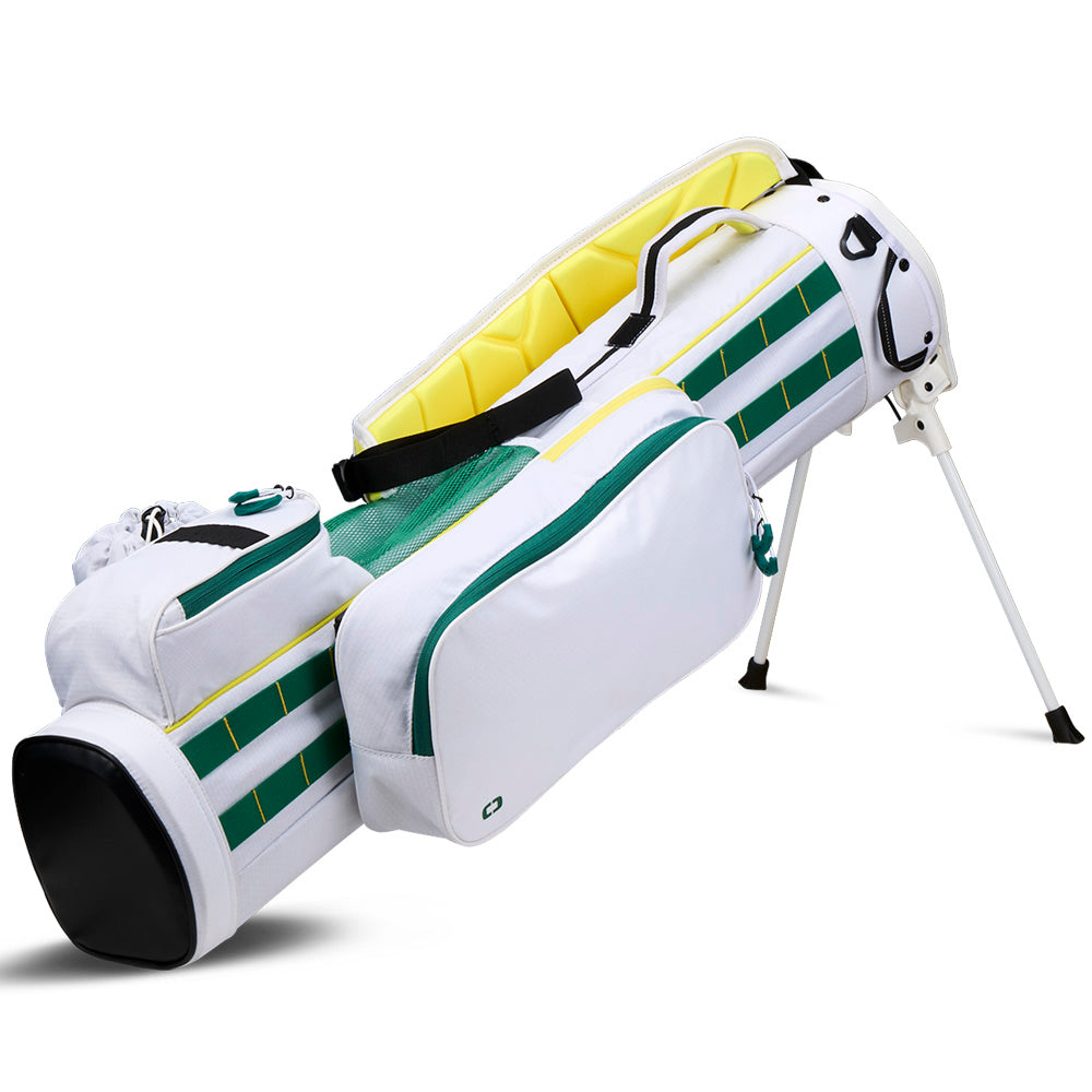 OGIO Funday Carry Bag – Magnolia