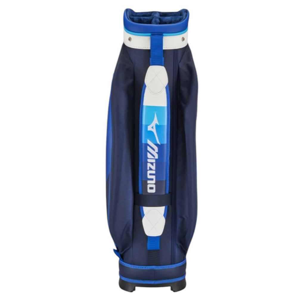 Mizuno Tour Cart Bag – Staff