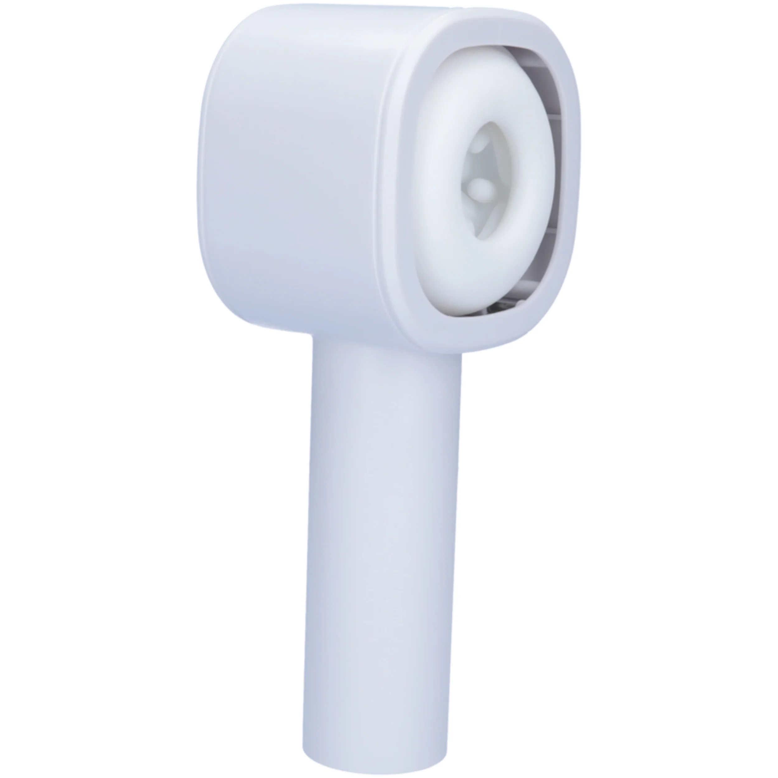 Titan Thrust Handheld Masturbation Machine