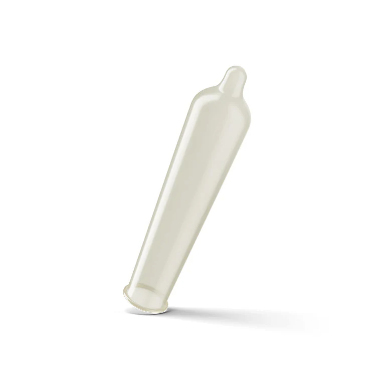 Trojan Magnum XL Condoms 12pk