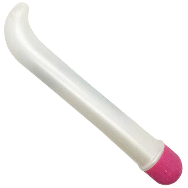 G-Spot Massager