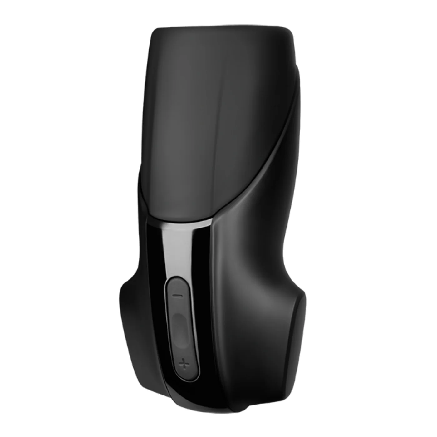 Satisfyer Men Vibration Masturbator - Feels Like Oral Sex!