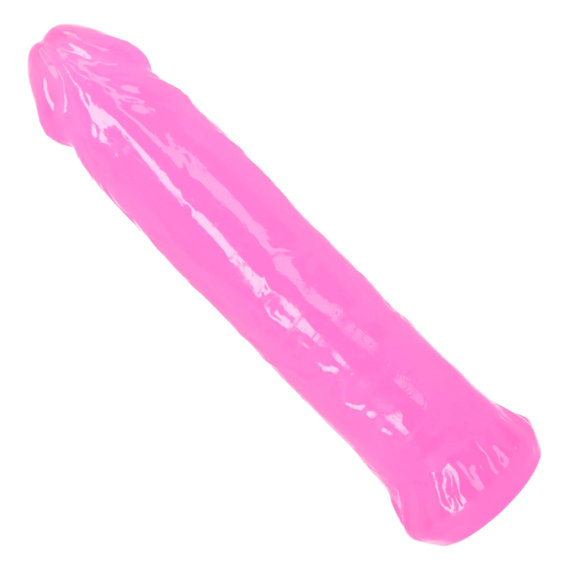 8'' Jelly Dong