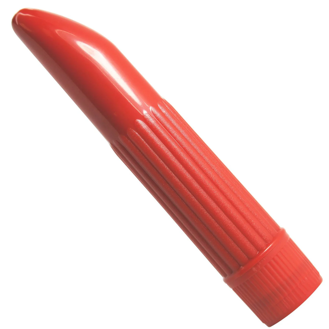 Extra Strong Pinpoint G-Spot Vibrator