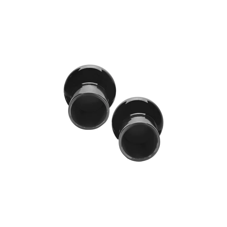 Advanced Nipple Suckers