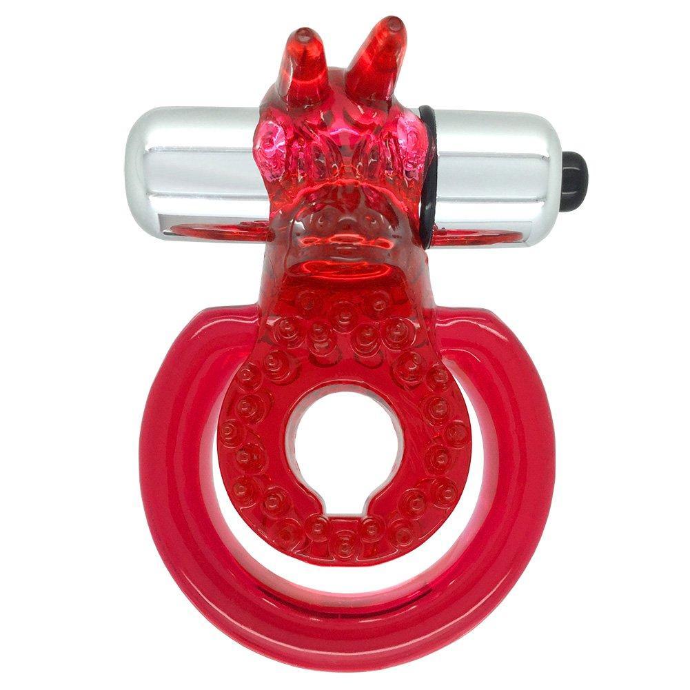 El Toro Dual C-Ring