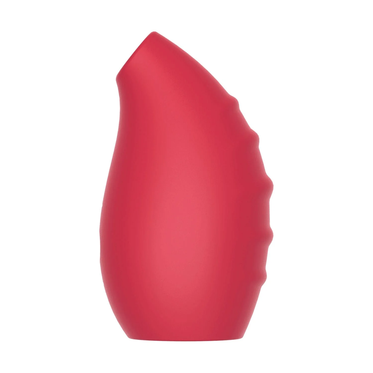 Banyu Rechargeable Air Pulse Clit Stimulator