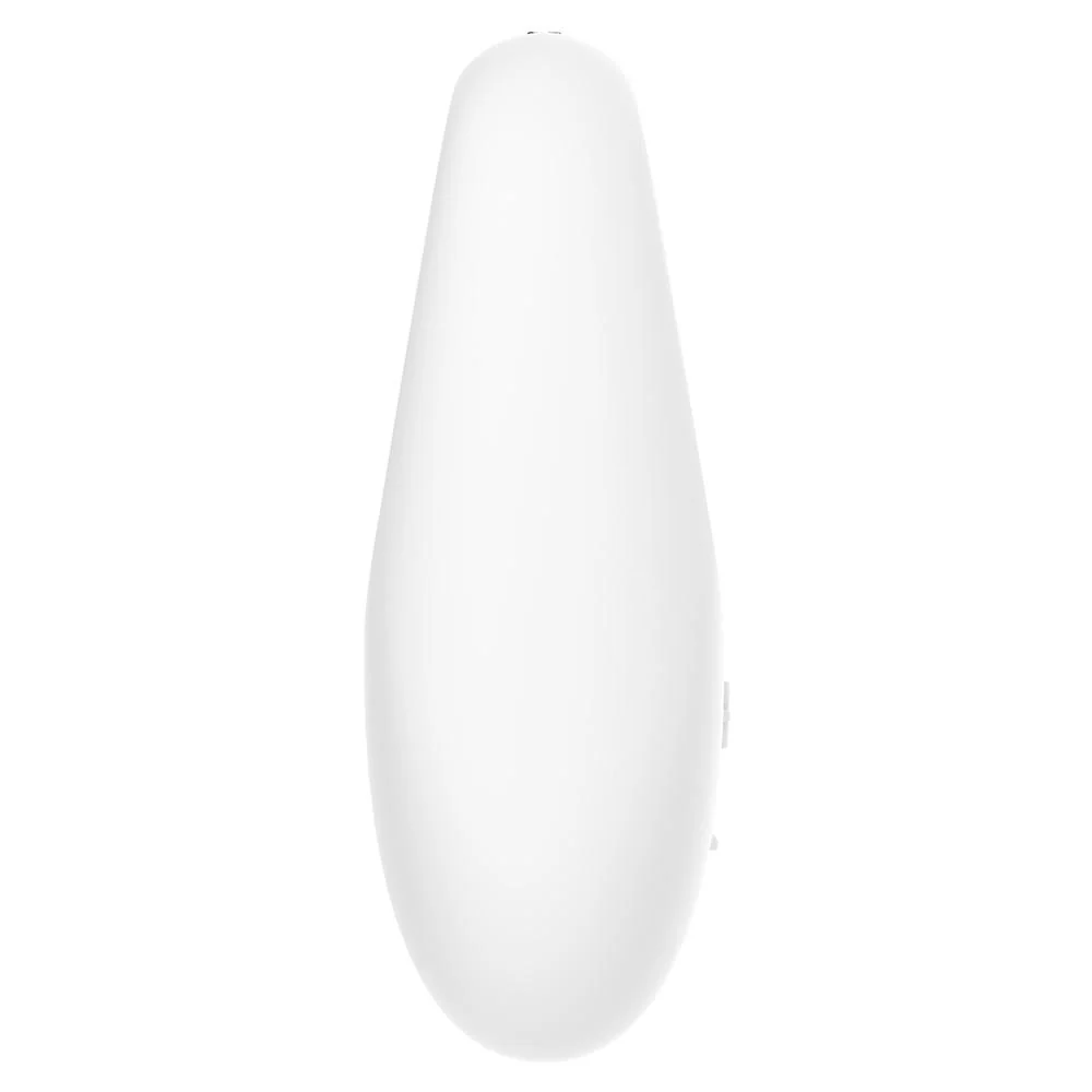 Satisfyer Layons Temptation Vibrator