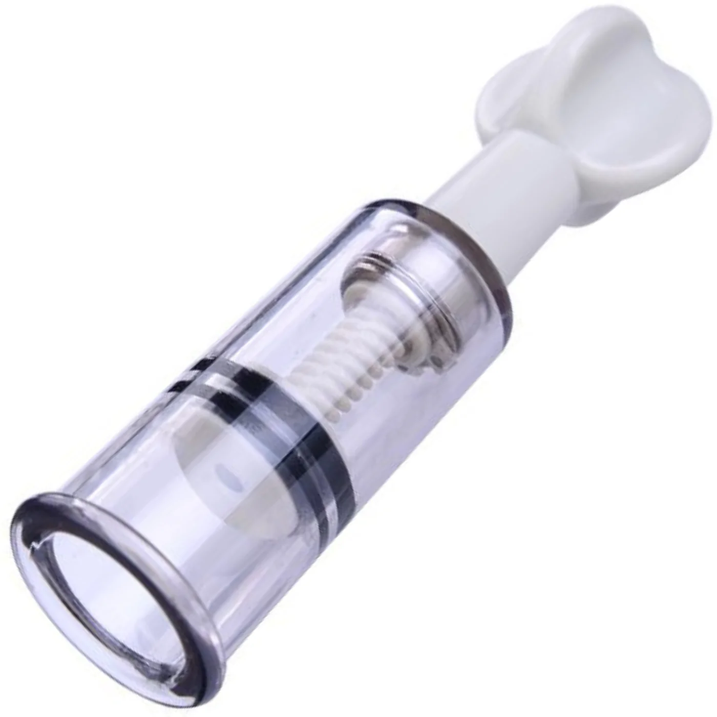 Easy Twist Nipple Sucker - Available in 3 Sizes!