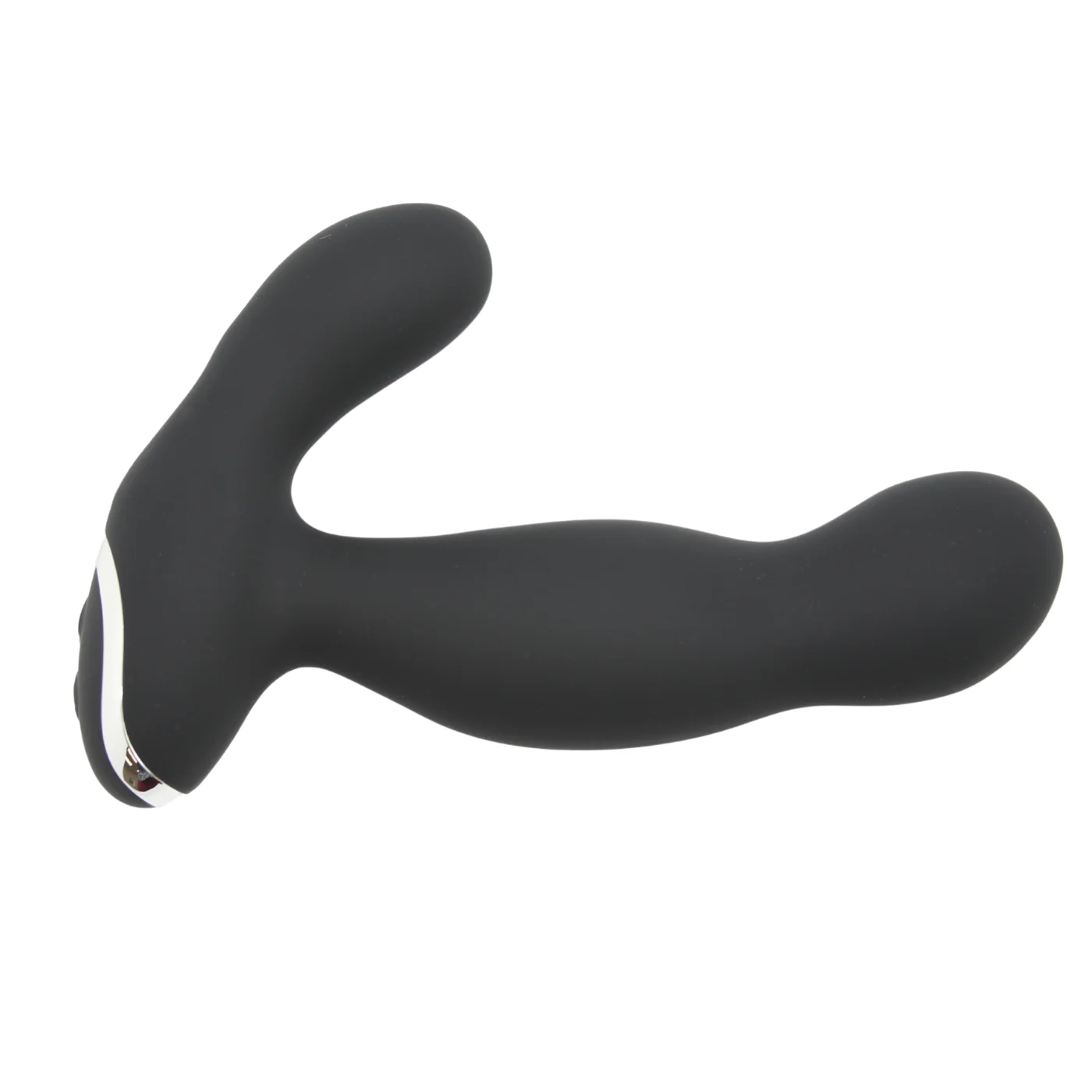 Tala Vibrating Prostate Massager