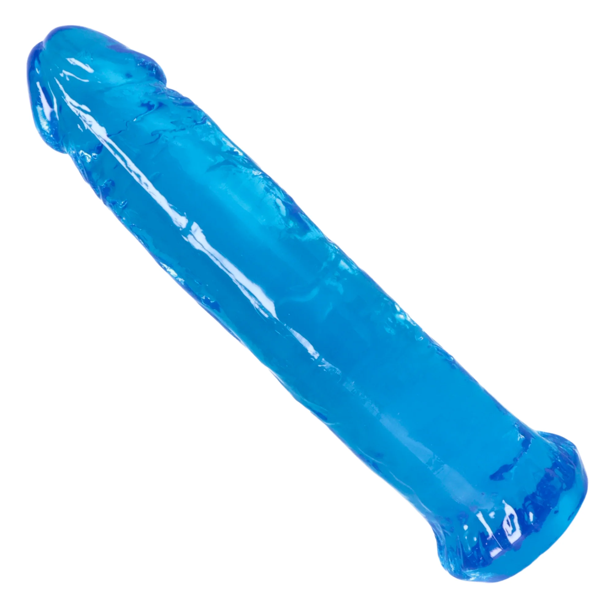 8'' Jelly Dong