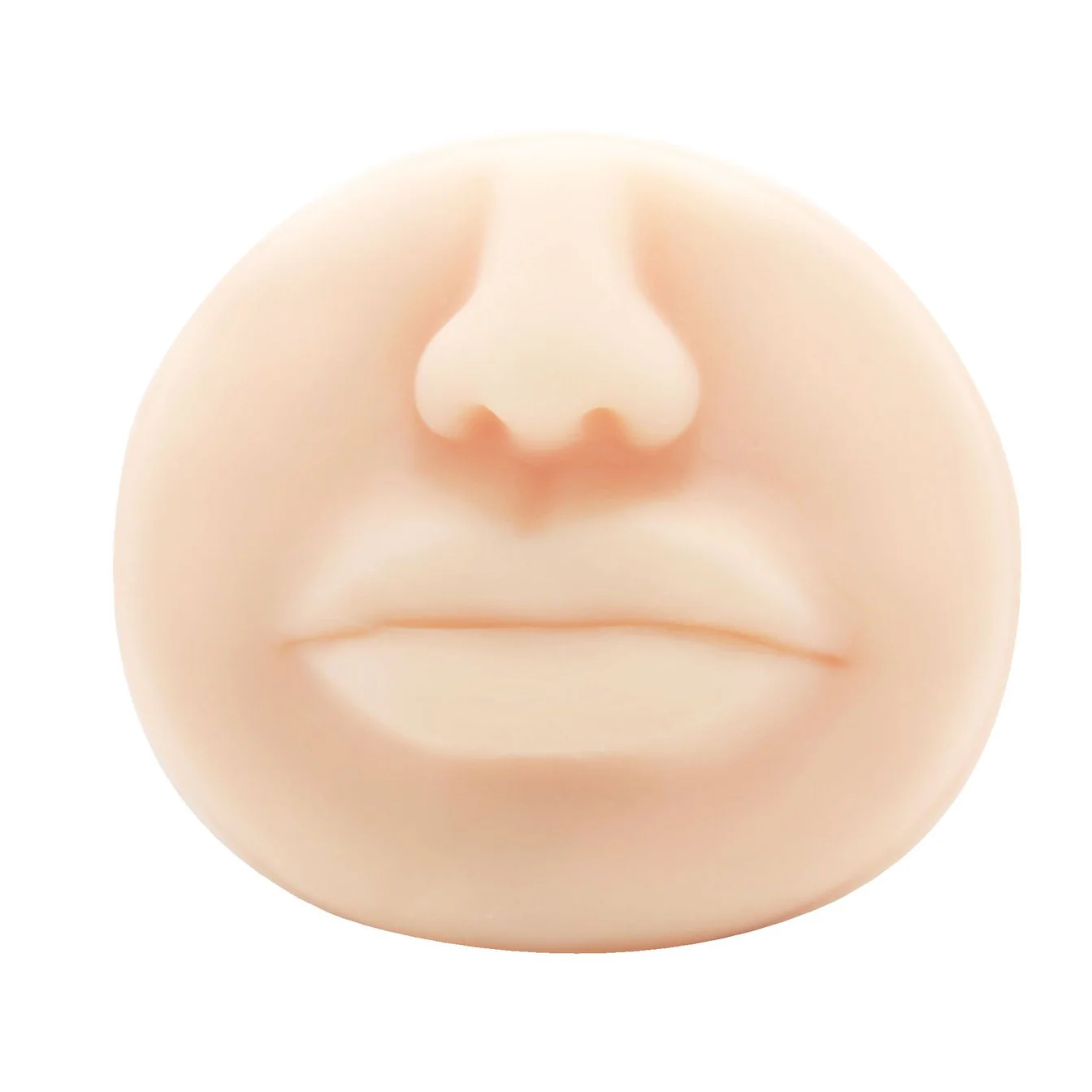 Ultra Realistic Blowjob Masturbator