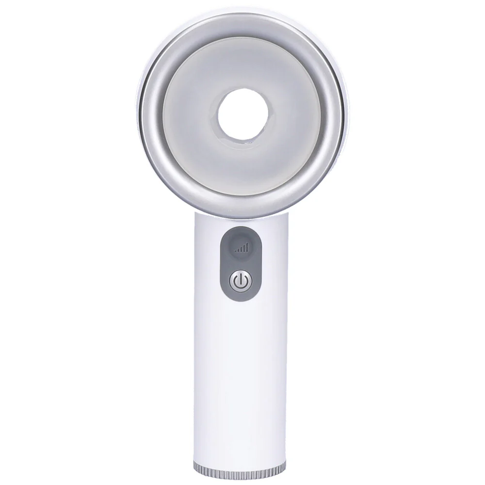 Miasa Mr. Robotic Thrusting Handheld Masturbation Machine