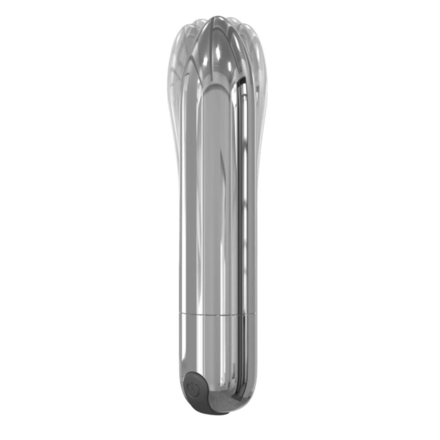 X-Strong Waterproof Clit Stimulator