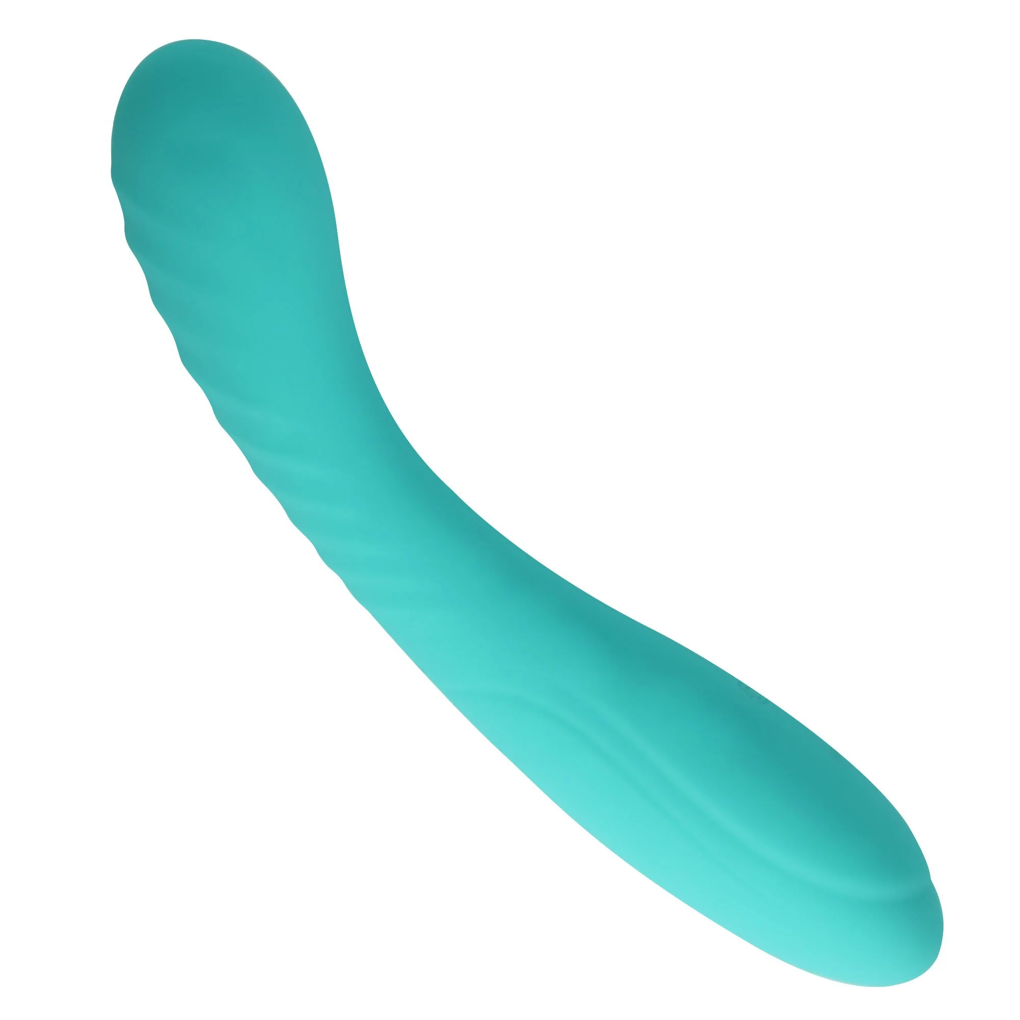 Luxury 10-Function Flexi G-Spot Vibrator